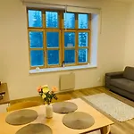 Apartamento Kotel *