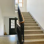 Kotel Apartmán *