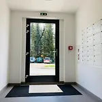 Apartamento Kotel *
