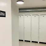Apartmán Kotel