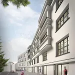 Kotel Apartmán Rokytnice nad Jizerou