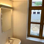 Apartamento Kotel