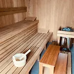 Kotel Apartmán