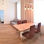 Apartmán Kotel Rokytnice nad Jizerou