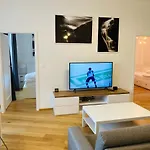 Apartamento Kotel *