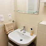 Kotel Apartamento