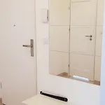 Kotel Apartmán Rokytnice nad Jizerou
