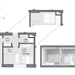 Apartamento Kotel *