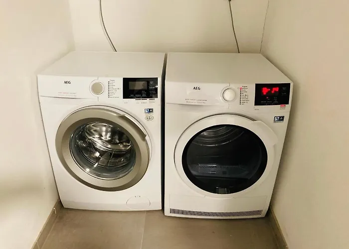 Apartmán Kotel