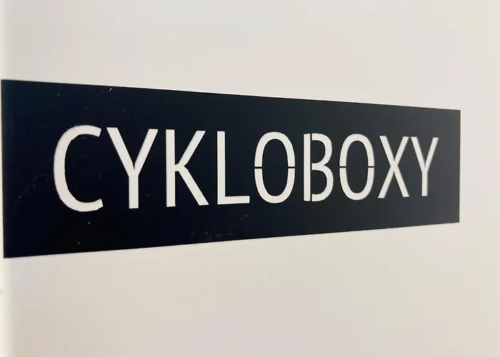 Kotel *